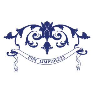 Immagine o logo del Villa Borromeo d'Adda