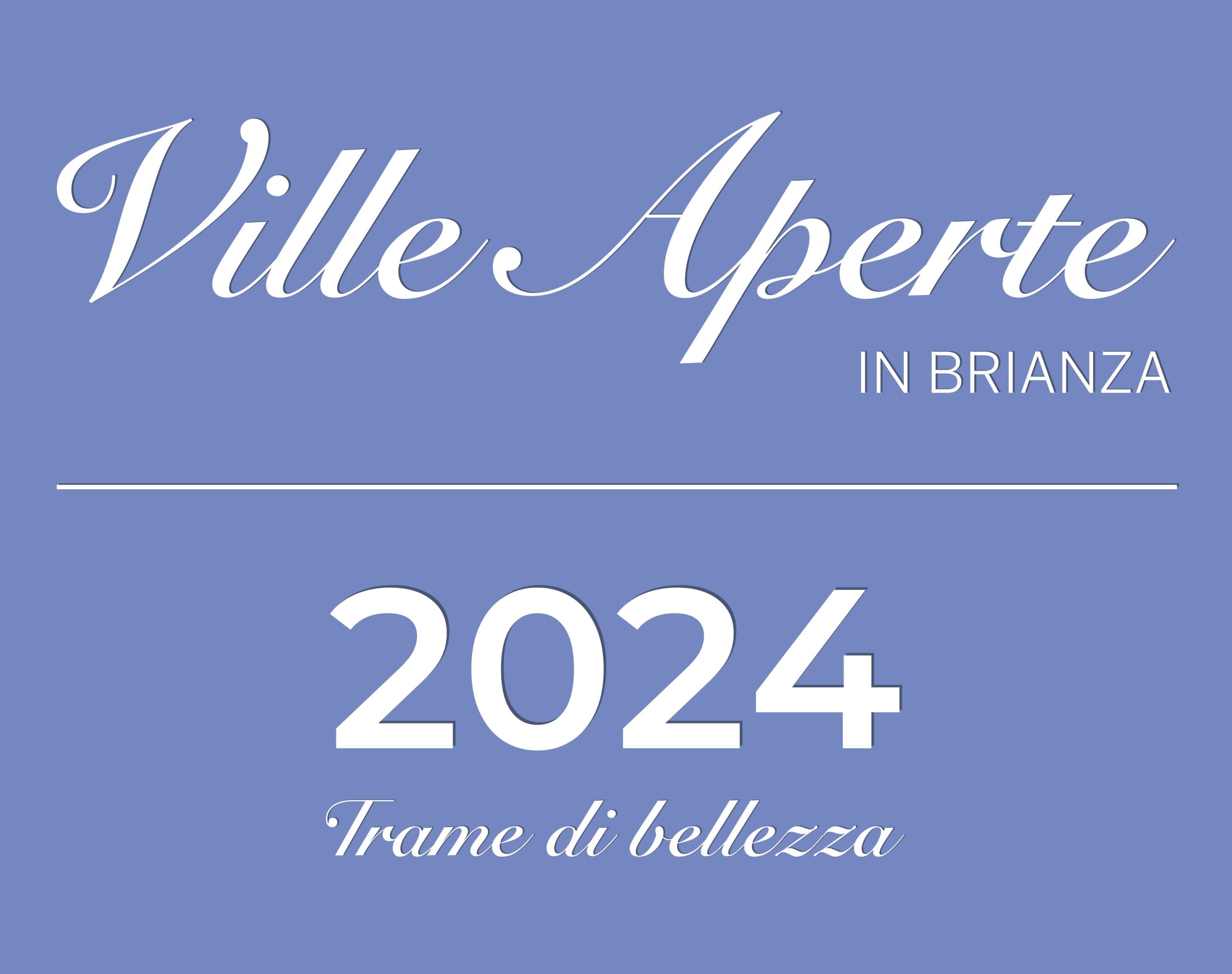 Ville Aperte Autunno 2024